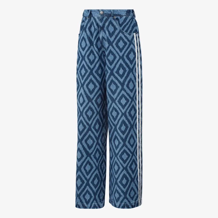 adidas Pantalone Farm Rio