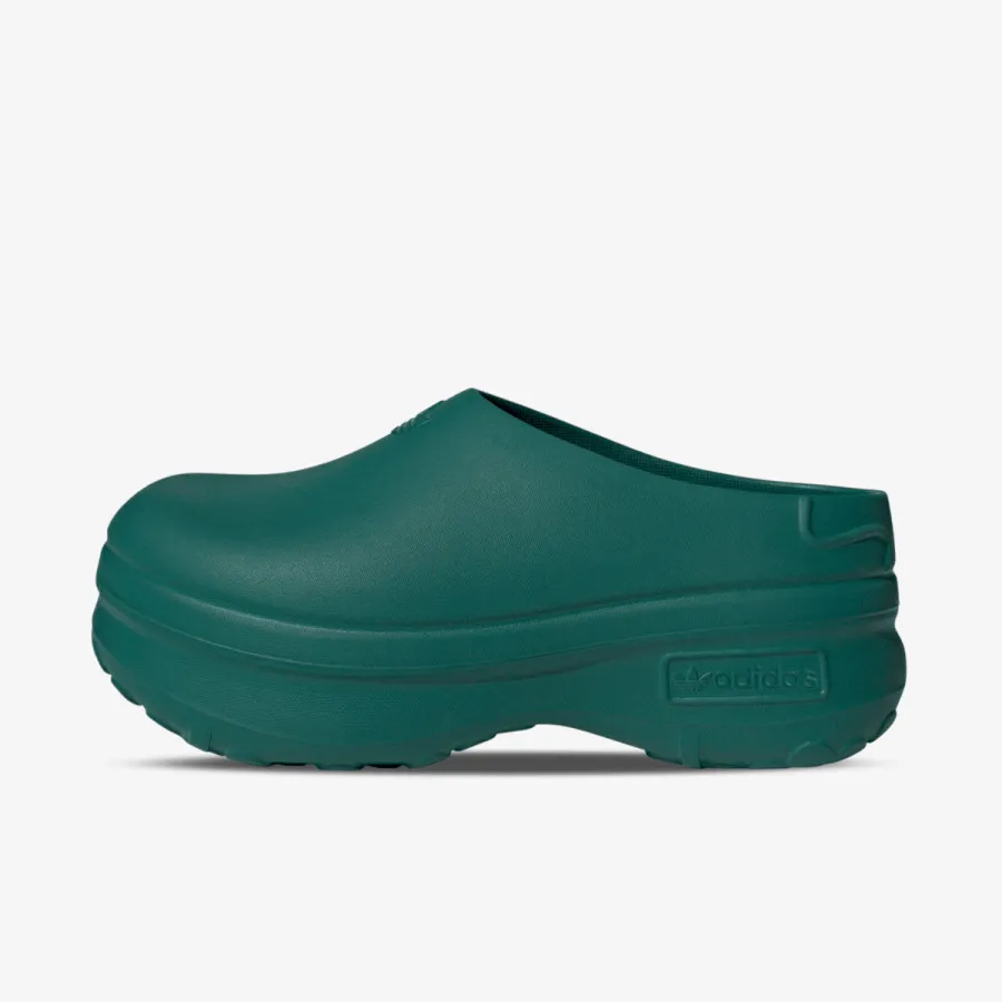 adidas Papuče Adifom Stan Smith