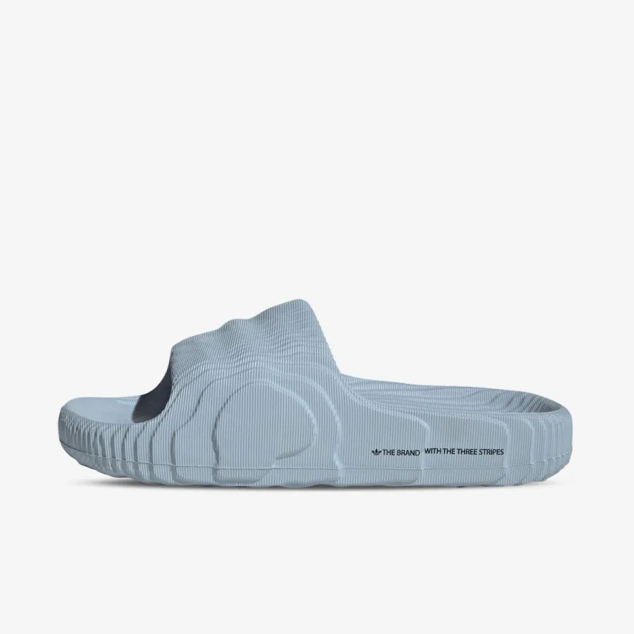 adidas Papuče Adilette 22