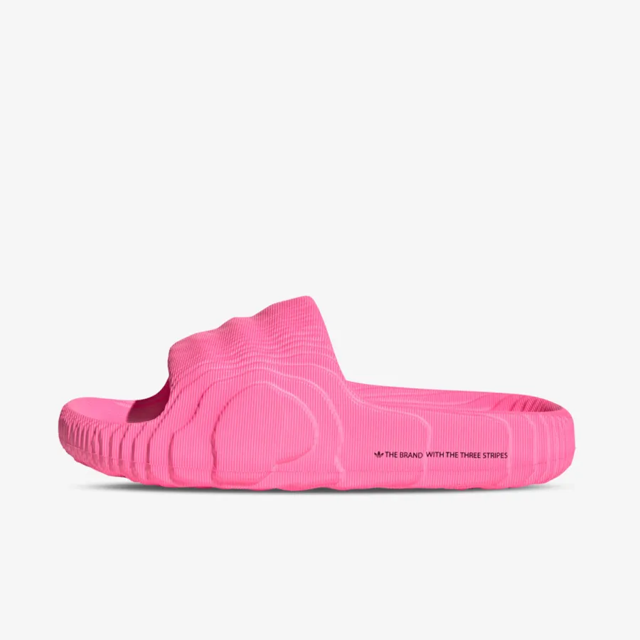 adidas Papuče Adilette 22