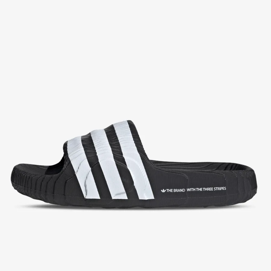 adidas Papuče Adilette 22
