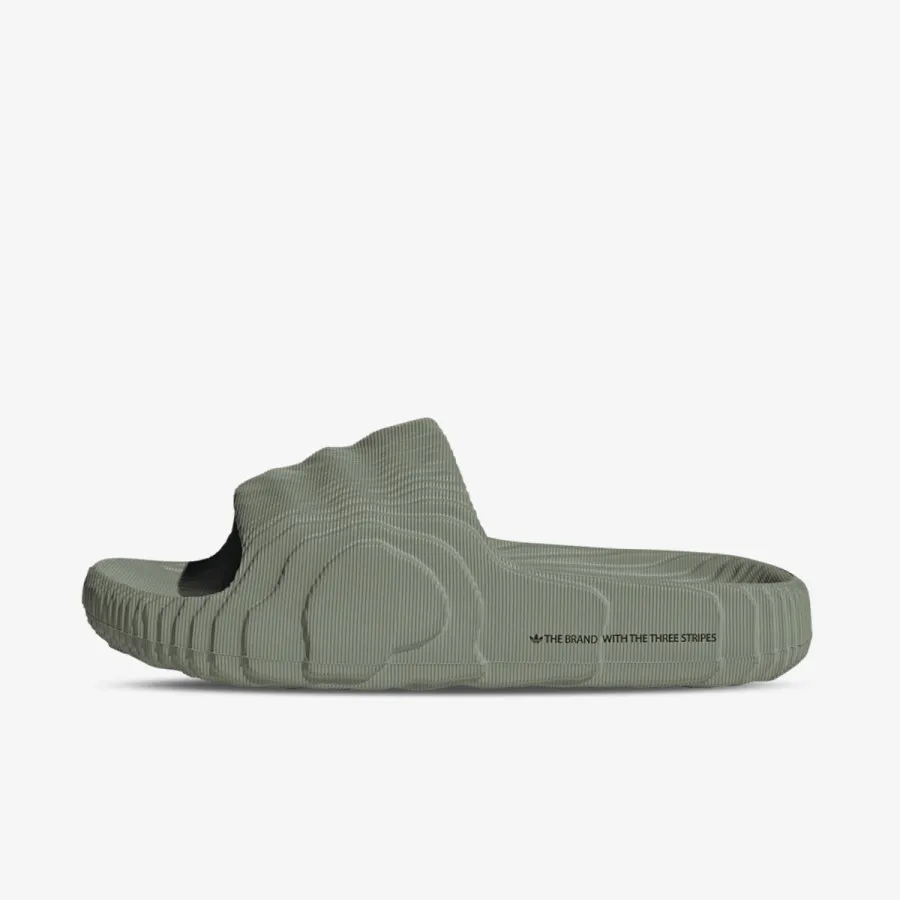 adidas Papuče Adilette 22