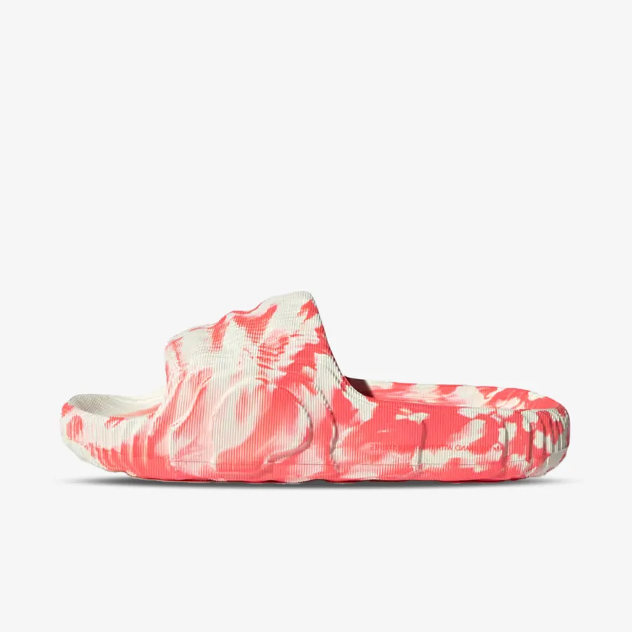 adidas Papuče Adilette 22