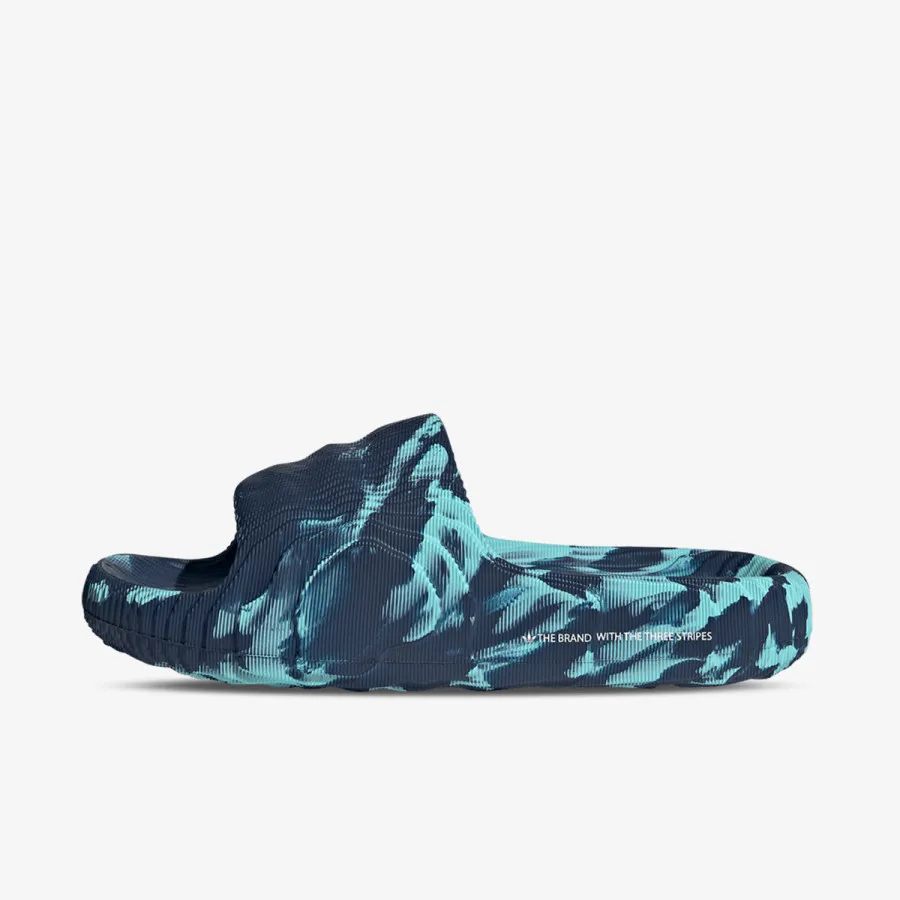 adidas Papuče Adilette 22