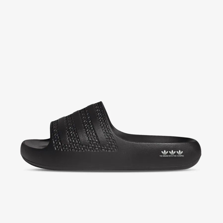 adidas Papuče Adilette Ayoon