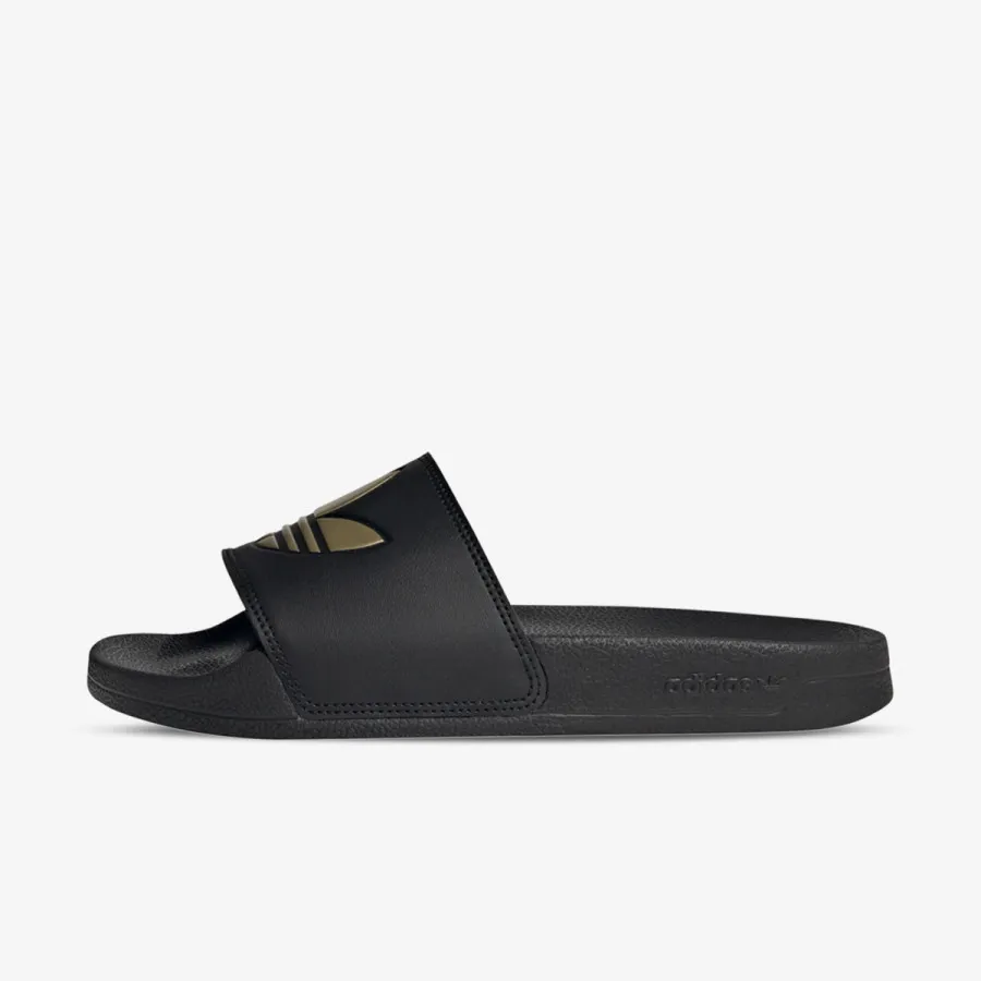 adidas Papuče ADILETTE LITE