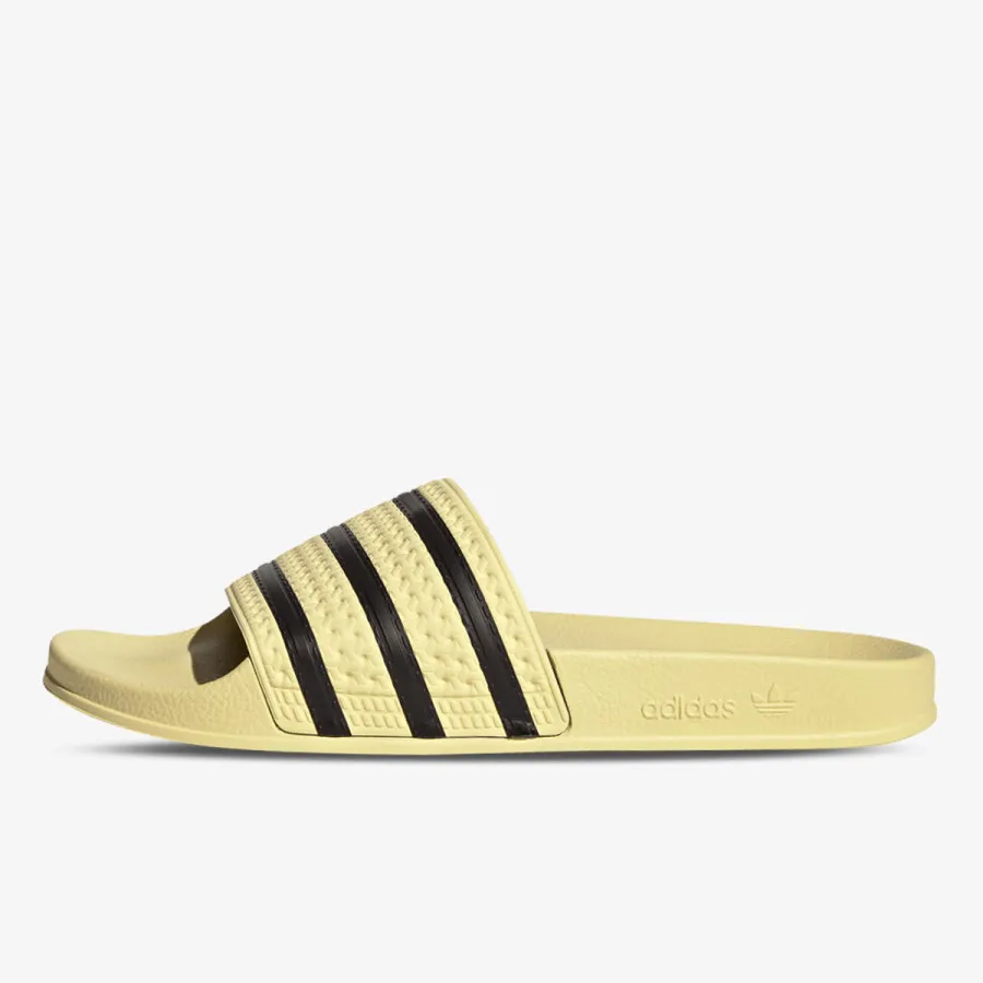 adidas Papuče ADILETTE SHOWER