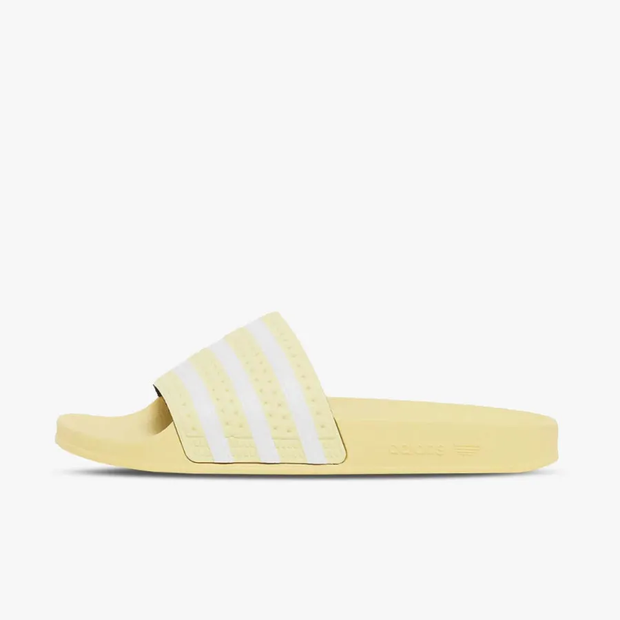 adidas Papuče ADILETTE
