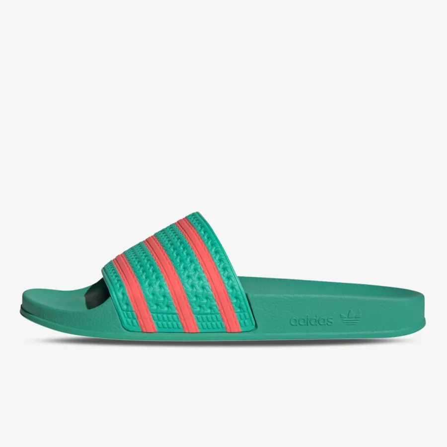 adidas Papuče ADILETTE