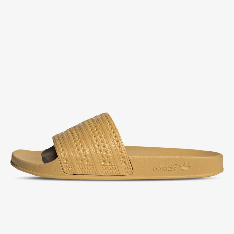 adidas Papuče Adilette