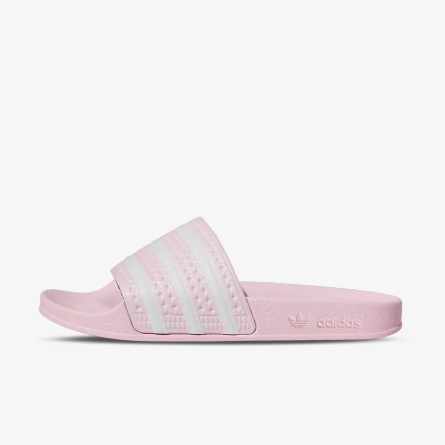 adidas Papuče ADILETTE