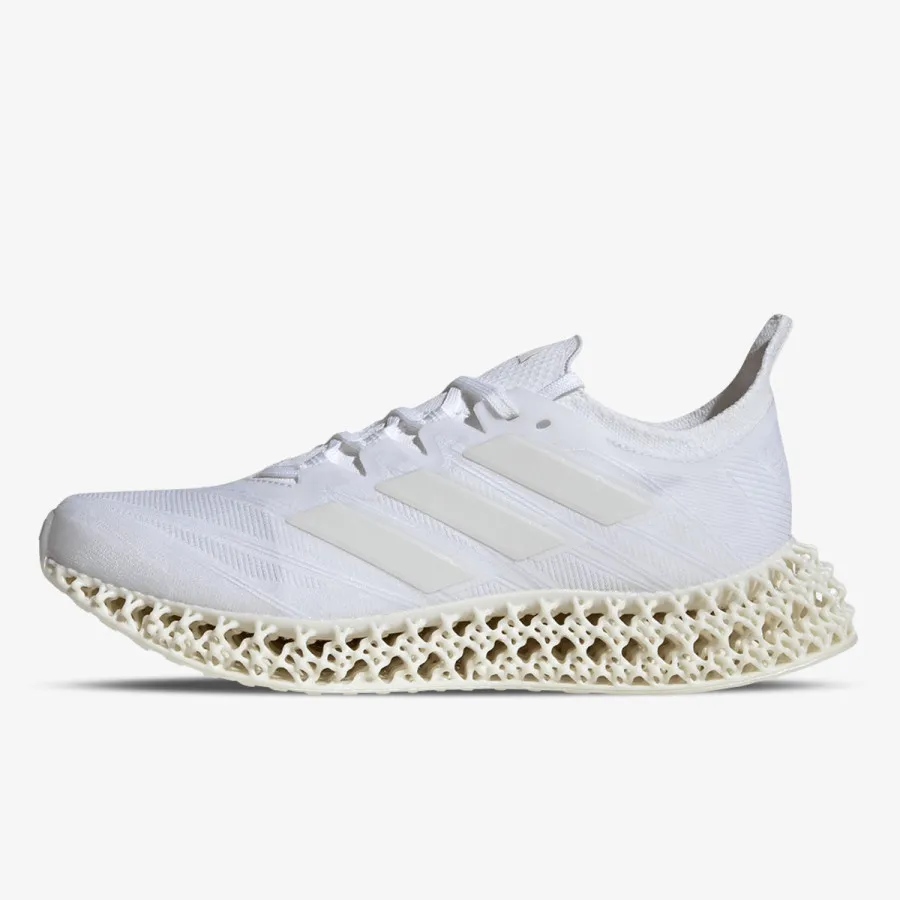 adidas Patike 4DFWD 4 W