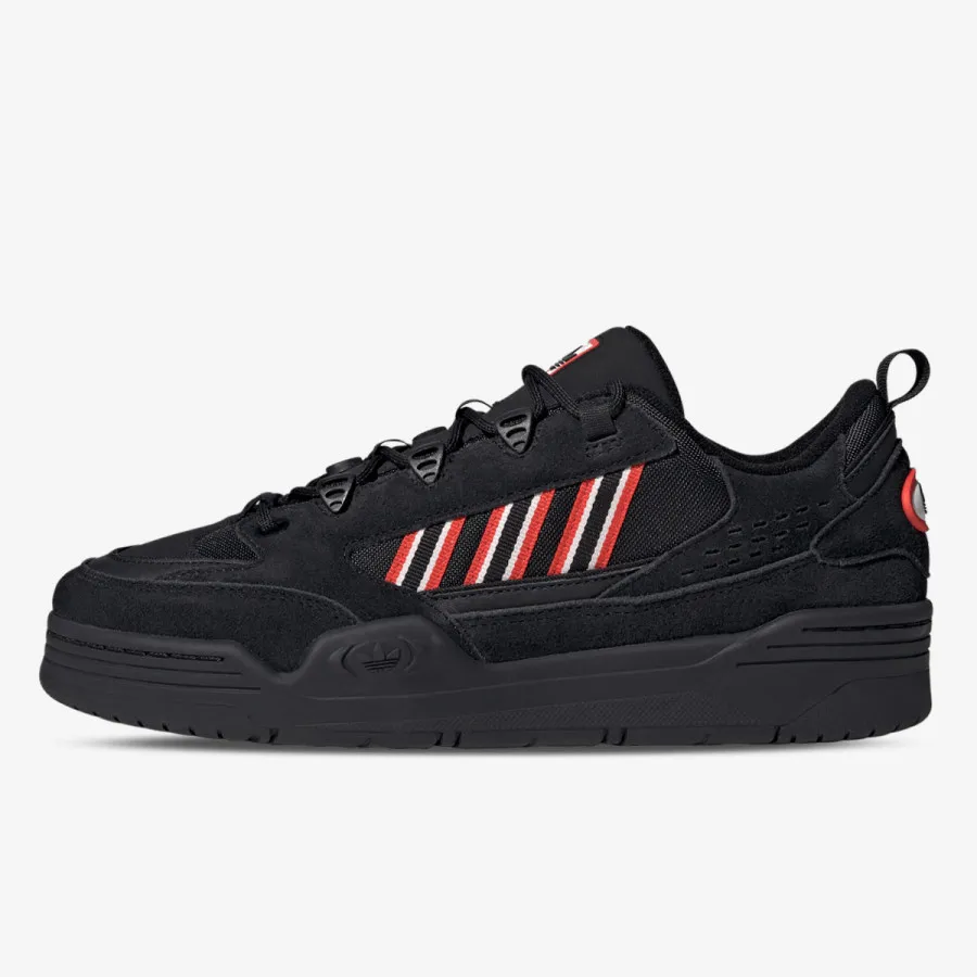 adidas Patike Adi2000