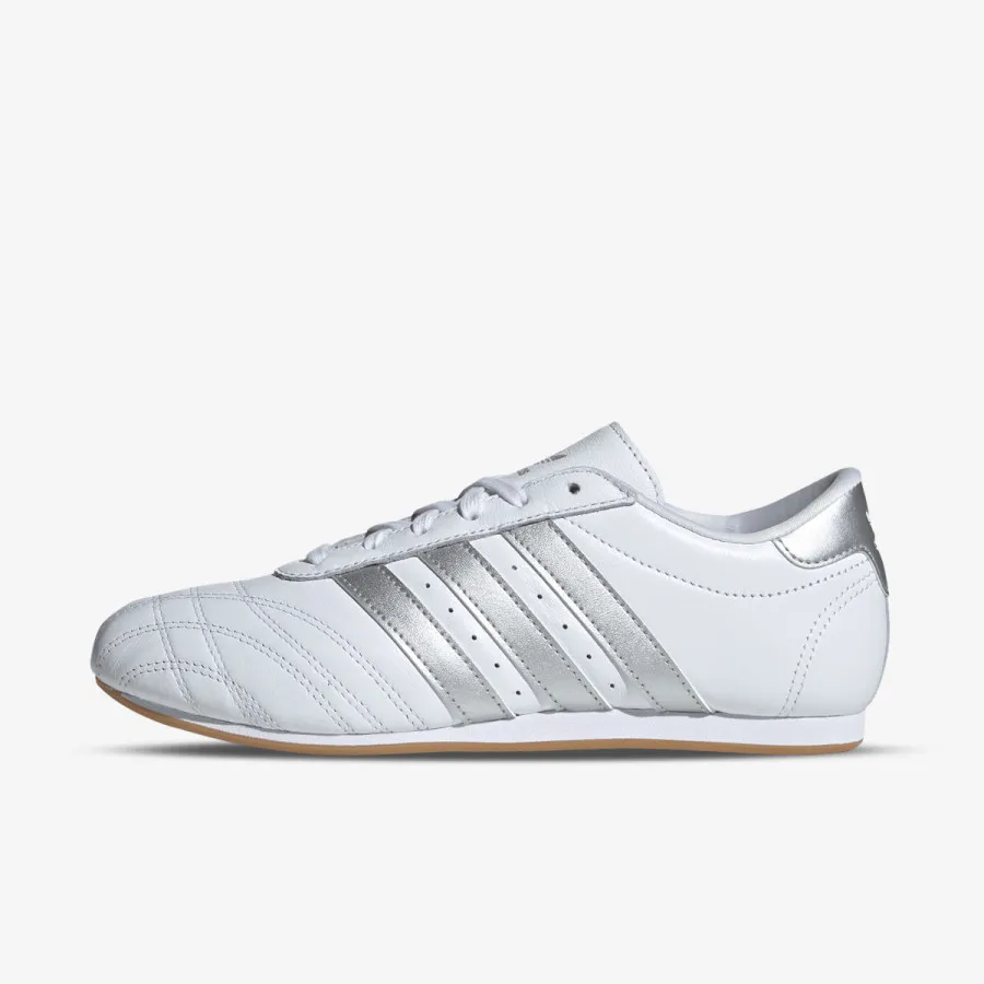 adidas Patike adidas TAEKWONDO LACE W