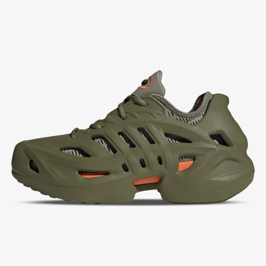 adidas Patike Adifom Climacool