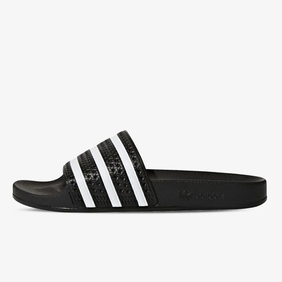 adidas Patike Adilette