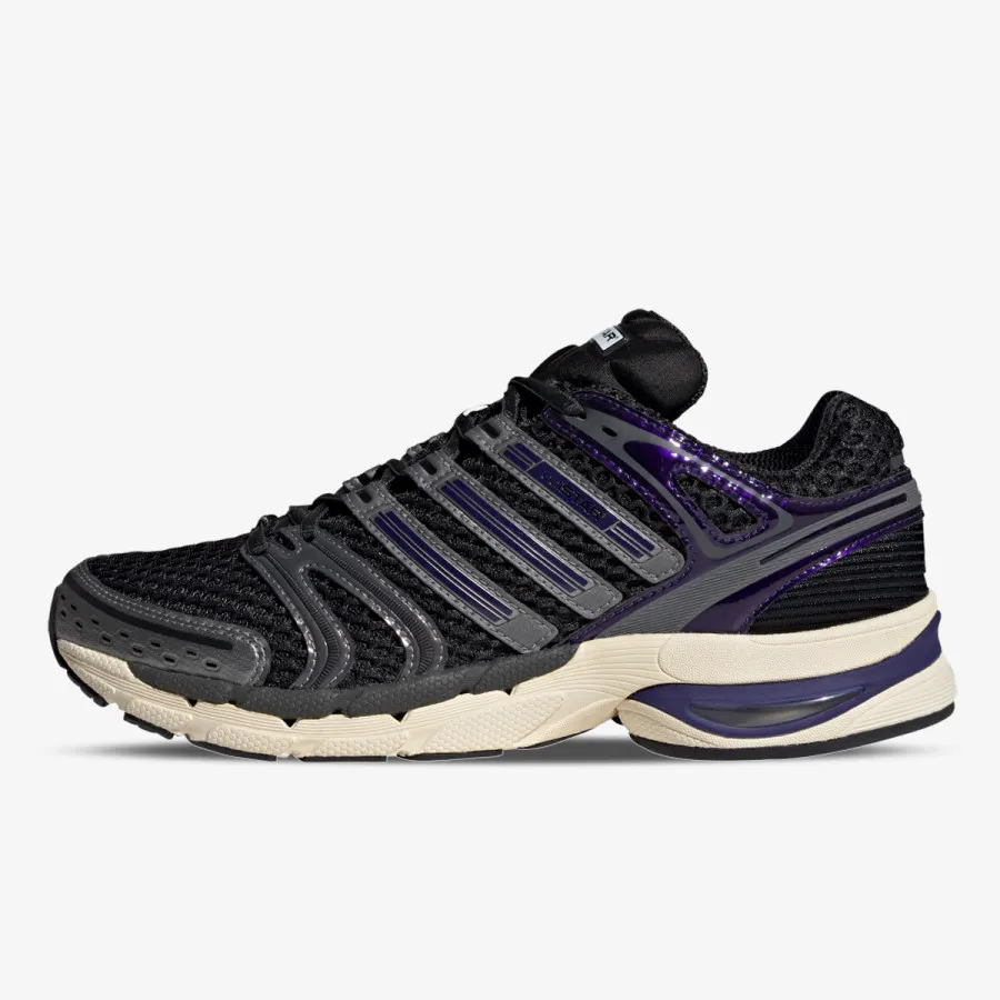 adidas Patike Adistar Control 5