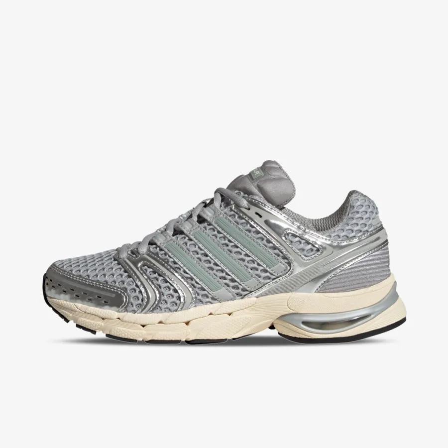 adidas Patike Adistar Control 5