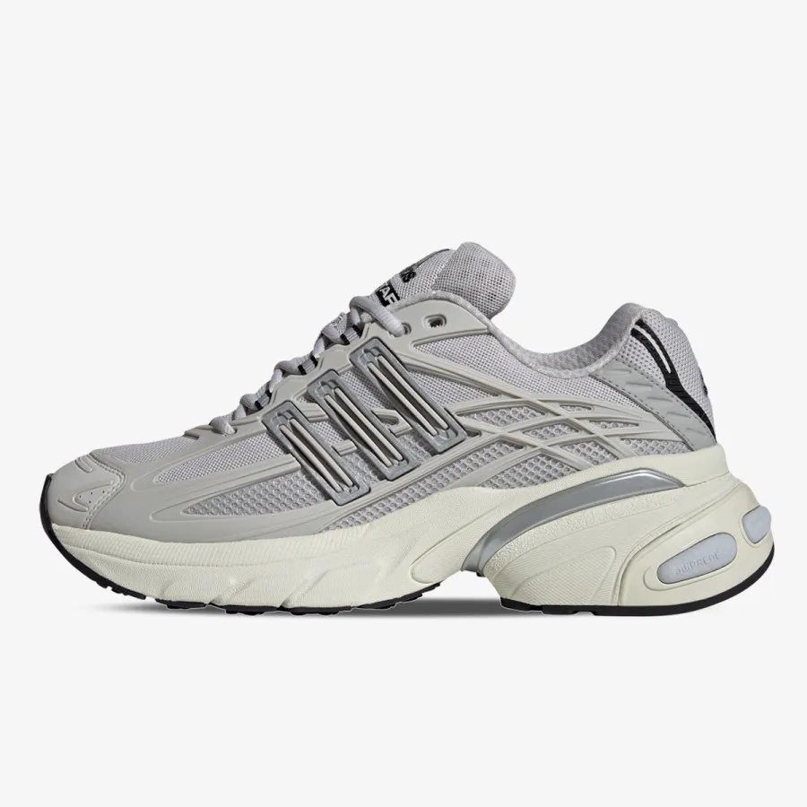 adidas Patike Adistar
