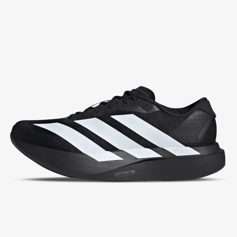 adidas Patike Adizero Evo SL
