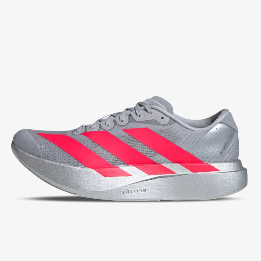 adidas Patike Adizero EVO SL