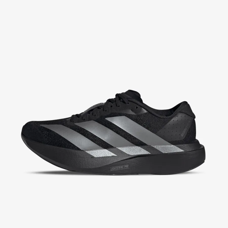 adidas Patike Adizero Evo SL
