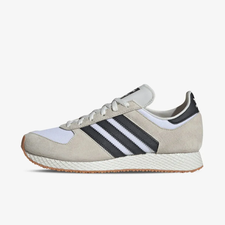 adidas Patike Atlanta