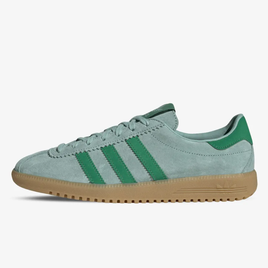 adidas Patike Bermuda
