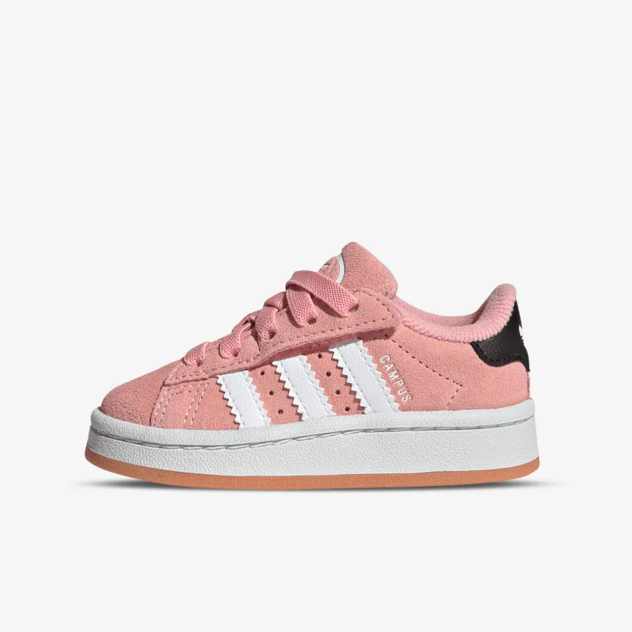adidas Patike CAMPUS 00s CF EL I