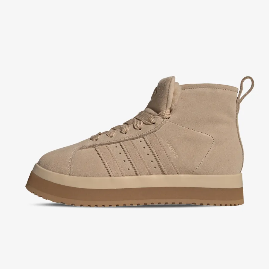 adidas Patike Campus 00s WTR