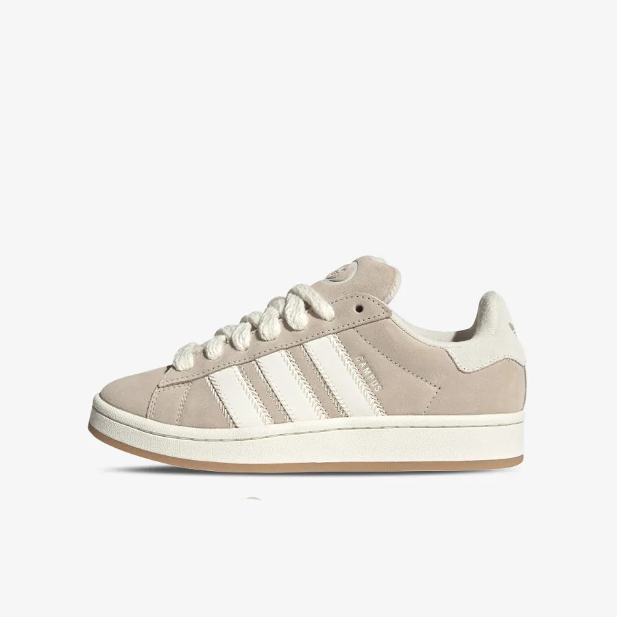 adidas Patike Campus 00s