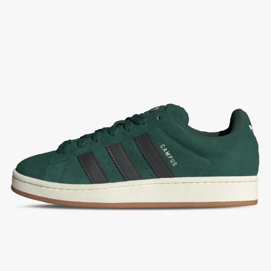 adidas Patike Campus 00s