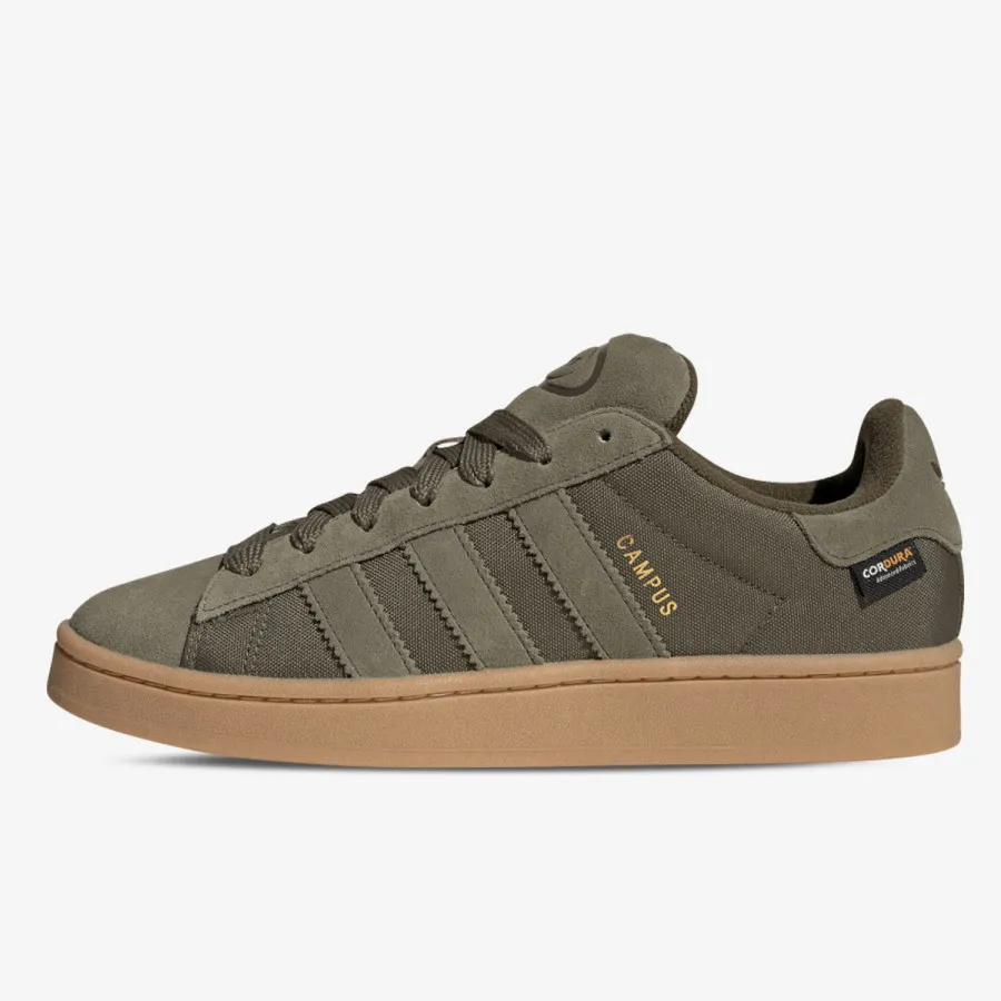 adidas Patike Campus 00s