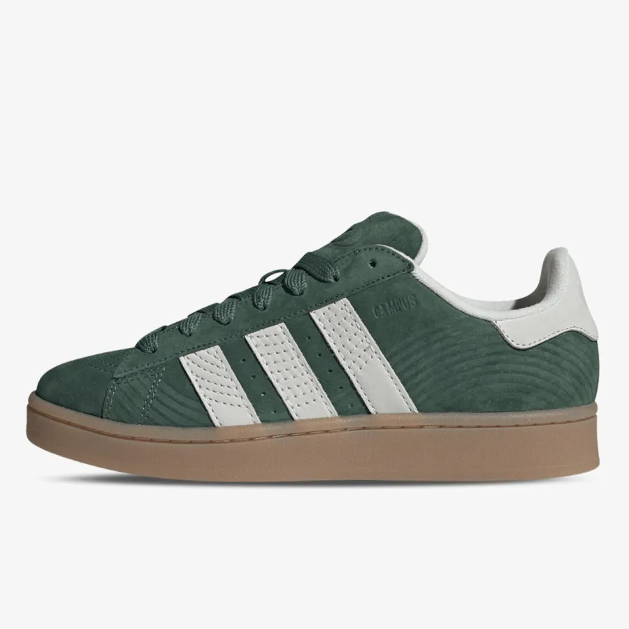 adidas Patike Campus 00S