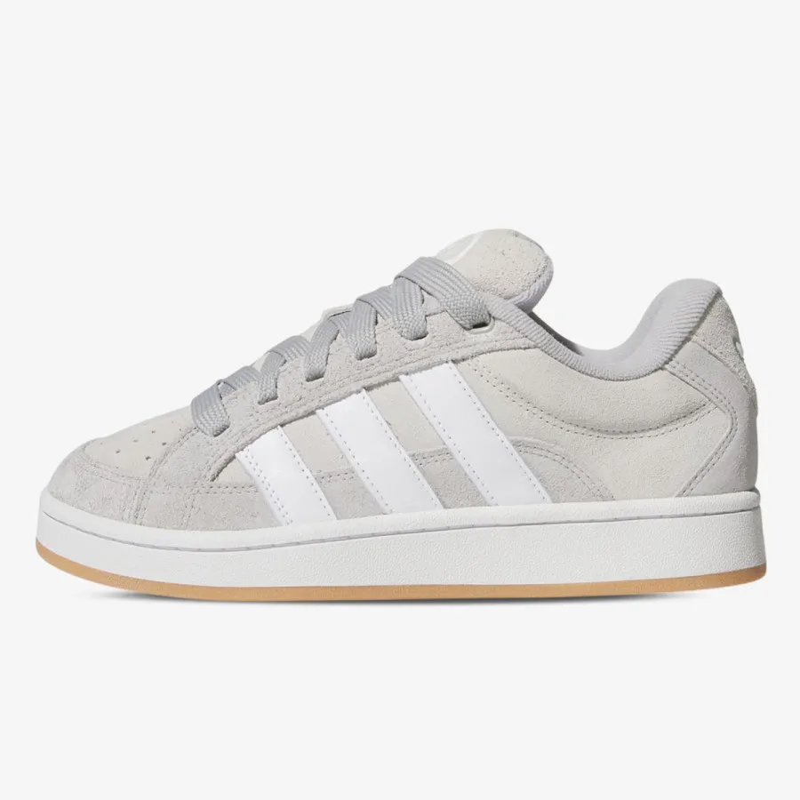 adidas Patike Campus
