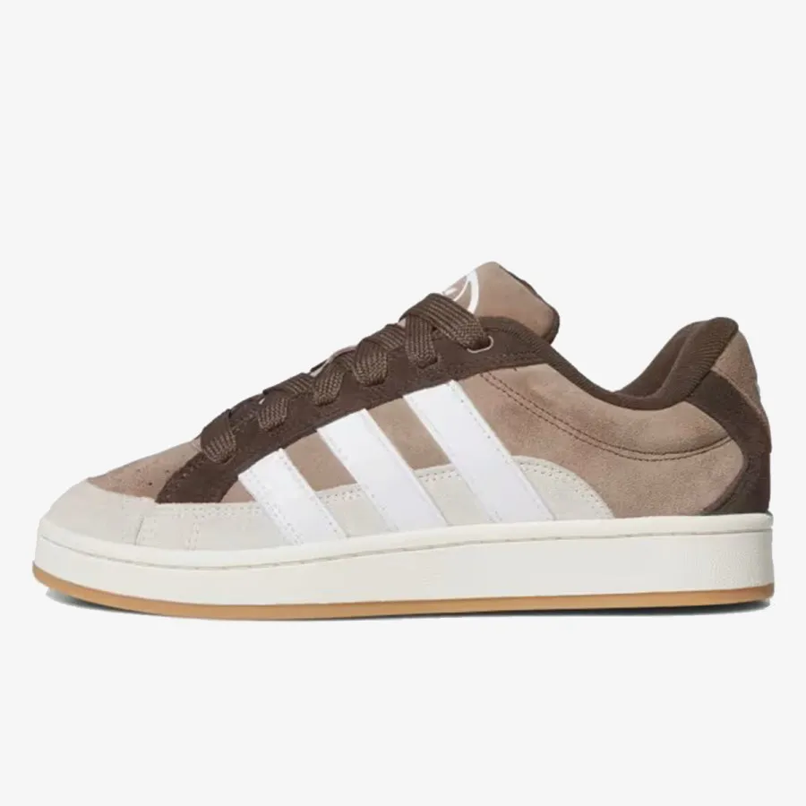 adidas Patike Campus