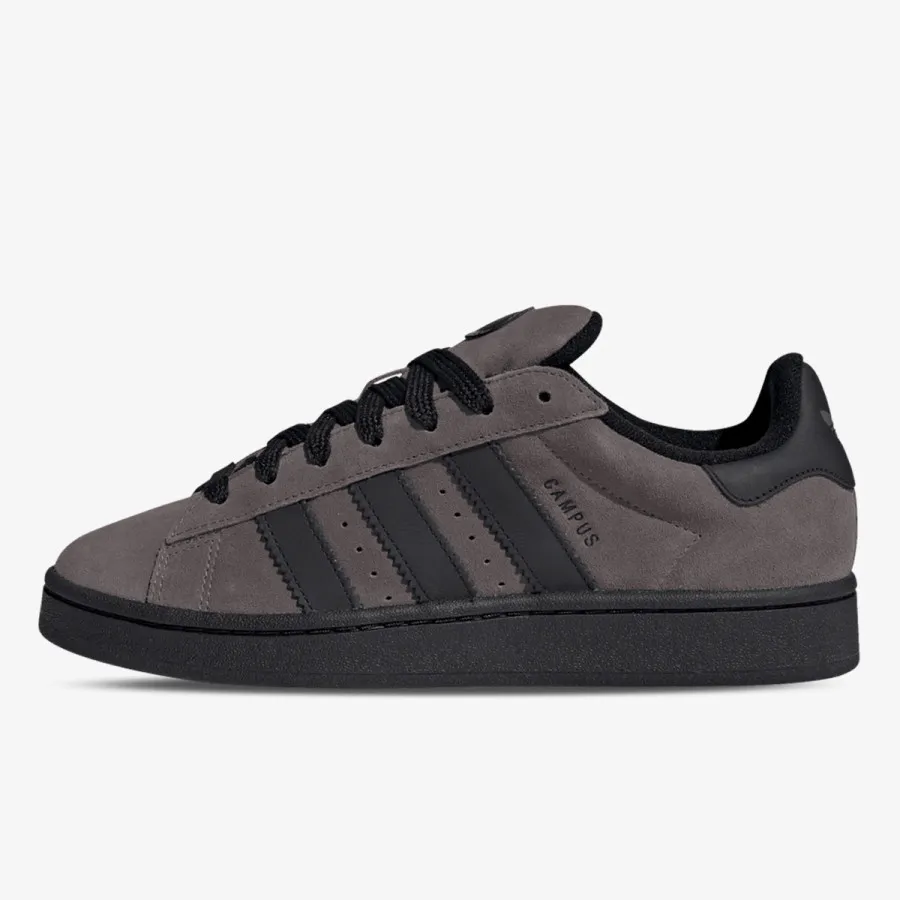 adidas Patike Campus