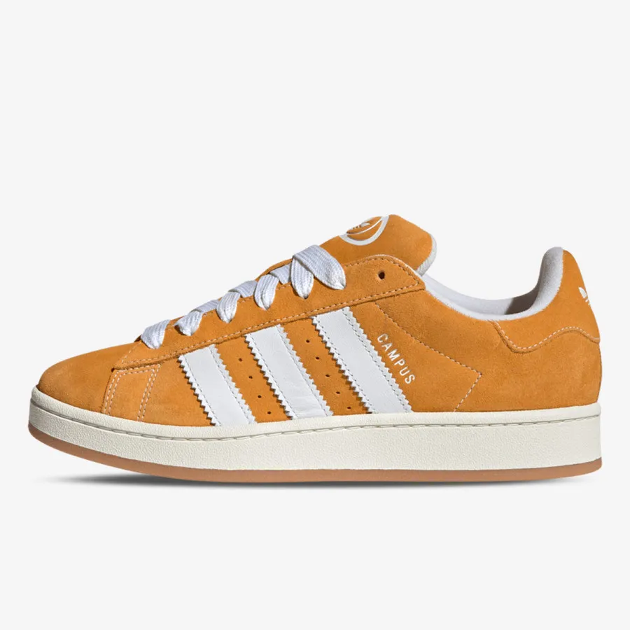 adidas Patike Campus