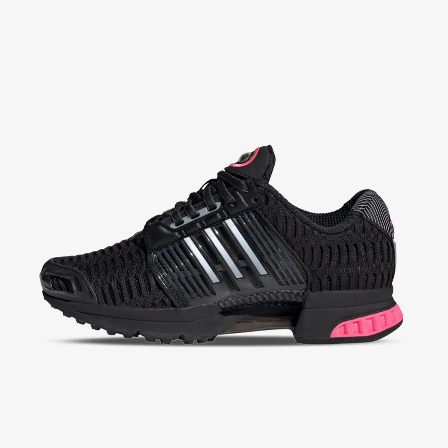 adidas Patike Climacool 1