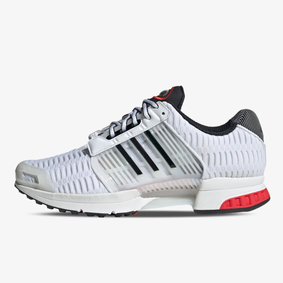 adidas Patike Climacool 1