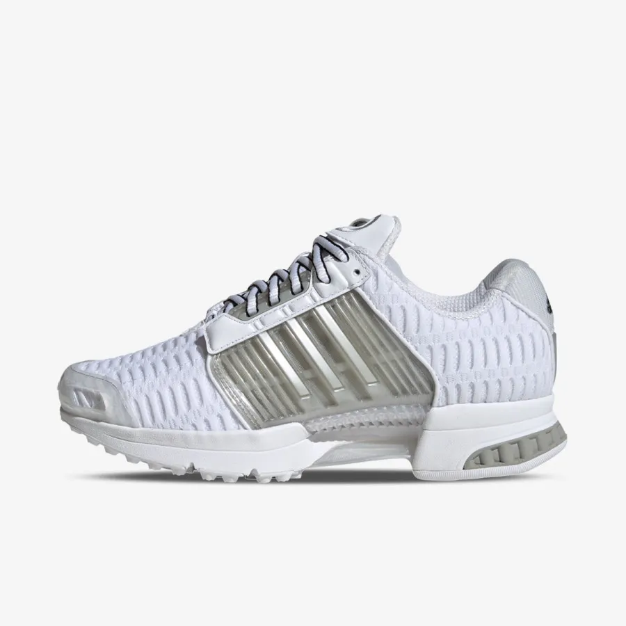 adidas Patike Climacool 1