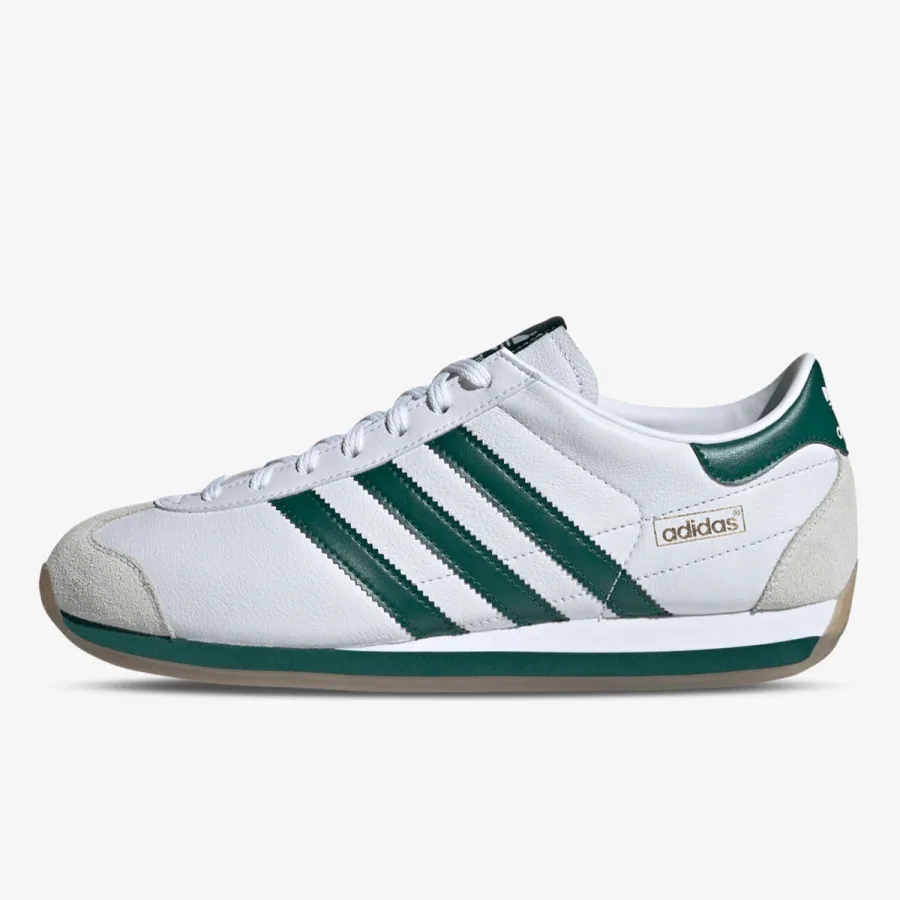 adidas Patike COUNTRY JAPAN