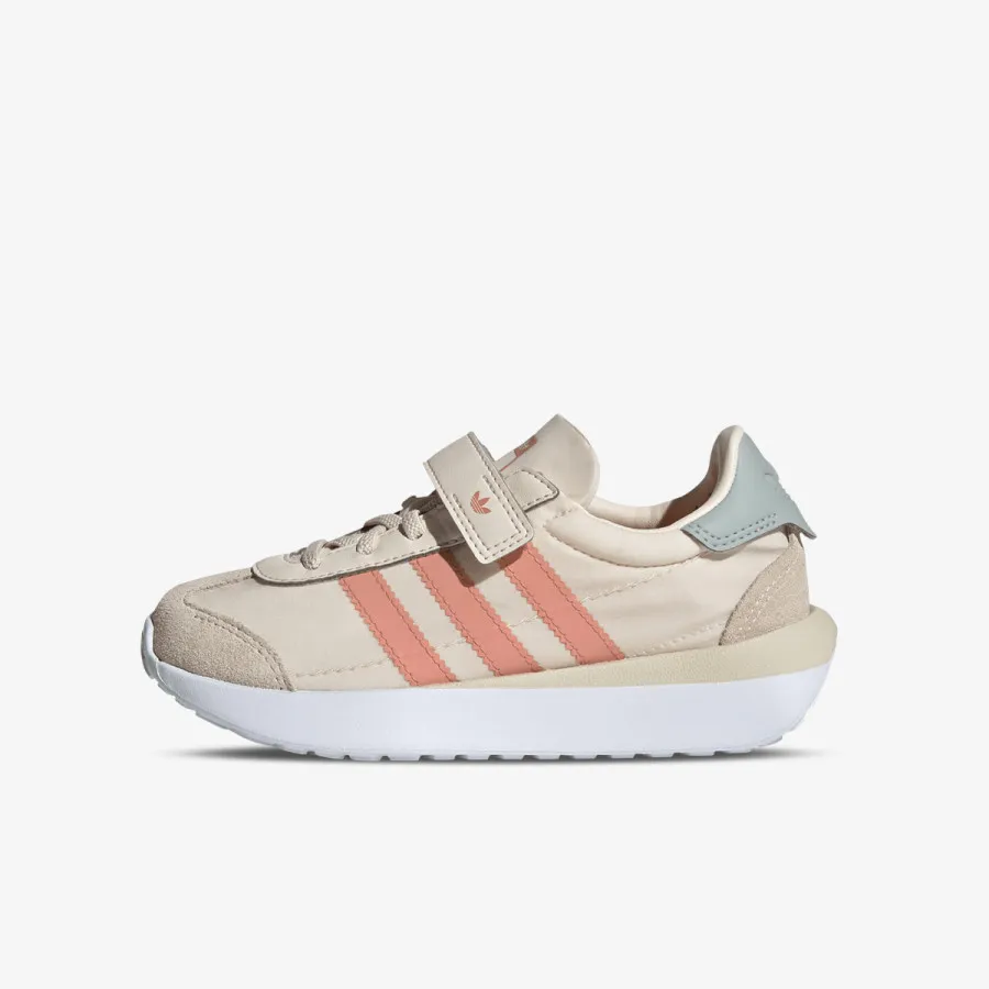 adidas Patike Country xlg