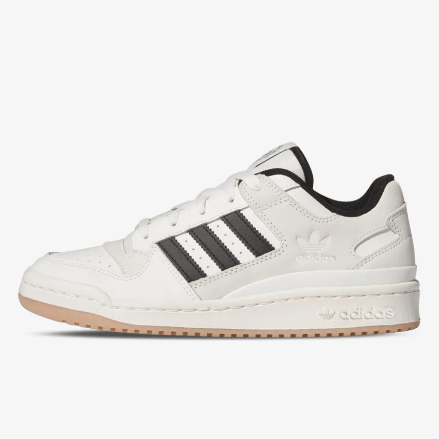 adidas Patike Forum Low Cl