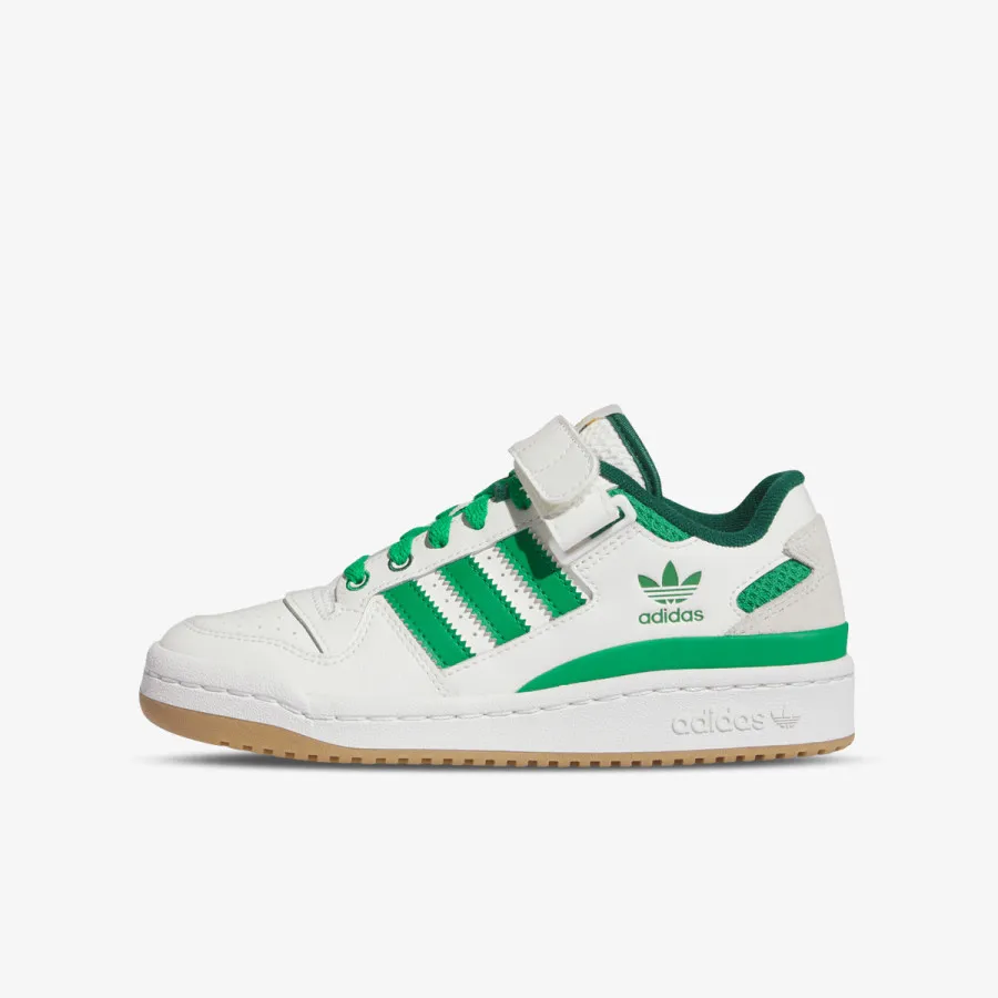 adidas Patike FORUM LOW