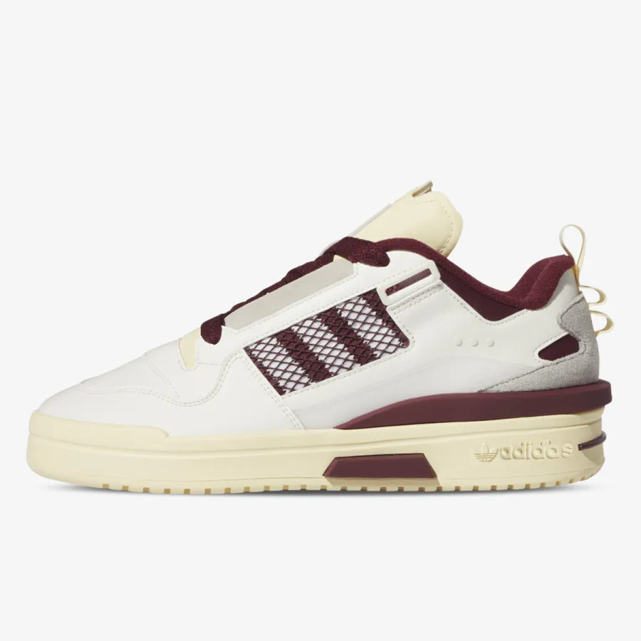 adidas Patike Forum Mod