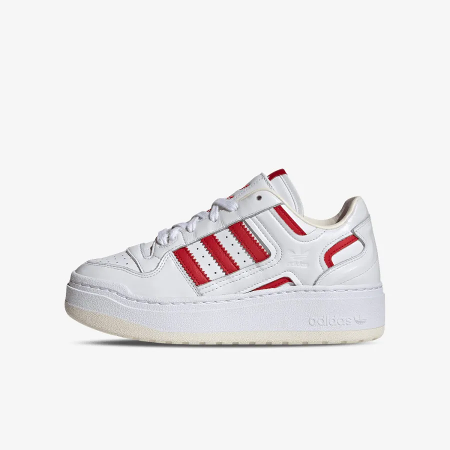 adidas Patike FORUM XLG