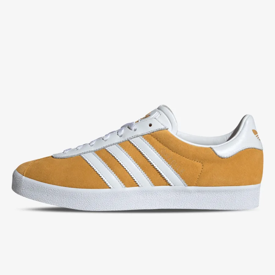 adidas Patike Gazelle 85