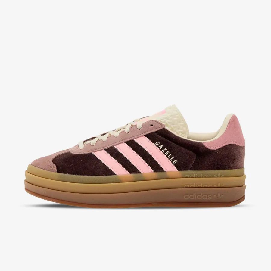 adidas Patike GAZELLE BOLD W