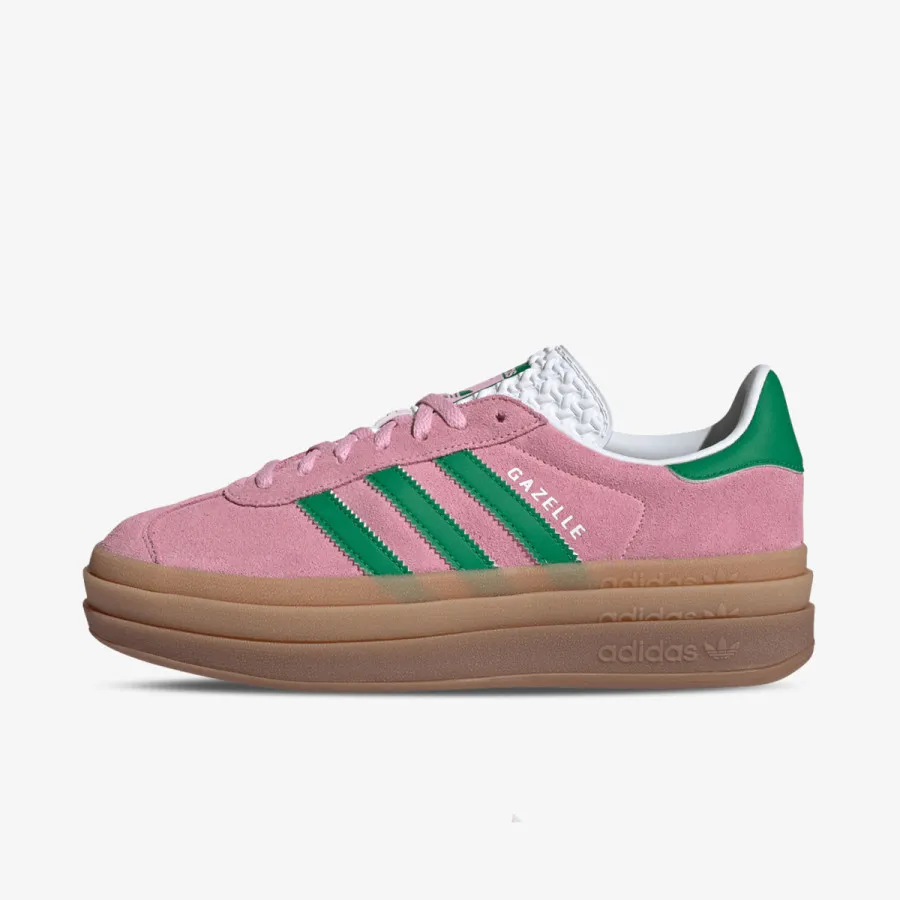 adidas Patike Gazelle Bold